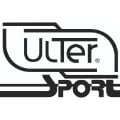 Logo ULTER SPORT