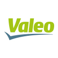 Logo VALEO