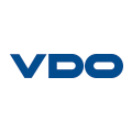 Logo VDO