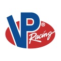 Logo VP RACING FUEL