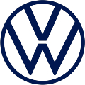 Logo VOLKSWAGEN