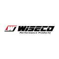 Logo WISECO