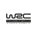 Logo WRC