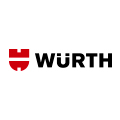 Logo WURTH