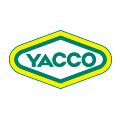 Logo YACCO