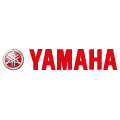 Logo YAMAHA