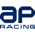 Logo AP RACING