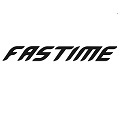 Logo Fastime