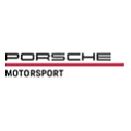 Porsche Motorsport