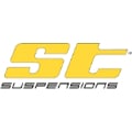 Logo ST SUSPENSIONS