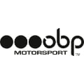 Logo OBP