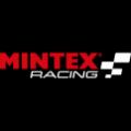 Logo Mintex