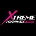 xtreme_clutchs
