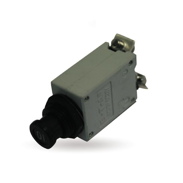 Disjoncteur aéro 10 A