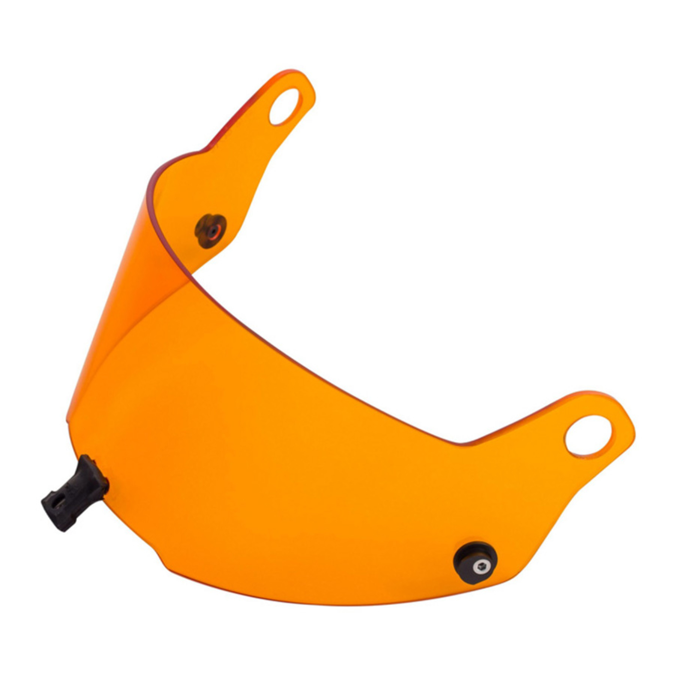 Visières teintées 100% pour casques STILO ST5