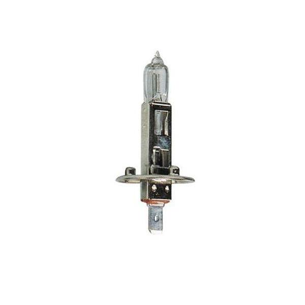 Lot De Clips De Fixation Pour Ampoules Phare - Compatibles H1, H3, H4, H7 - 6, 9 Ou 12 Pièces - Acier, Pour Remplacement Et Réparation