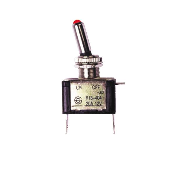 https://www.oreca-store.com/media/catalog/product/1/2/12-volt-on-off-toggle-switch-with-amber-led-tip-25-amps-0.jpg