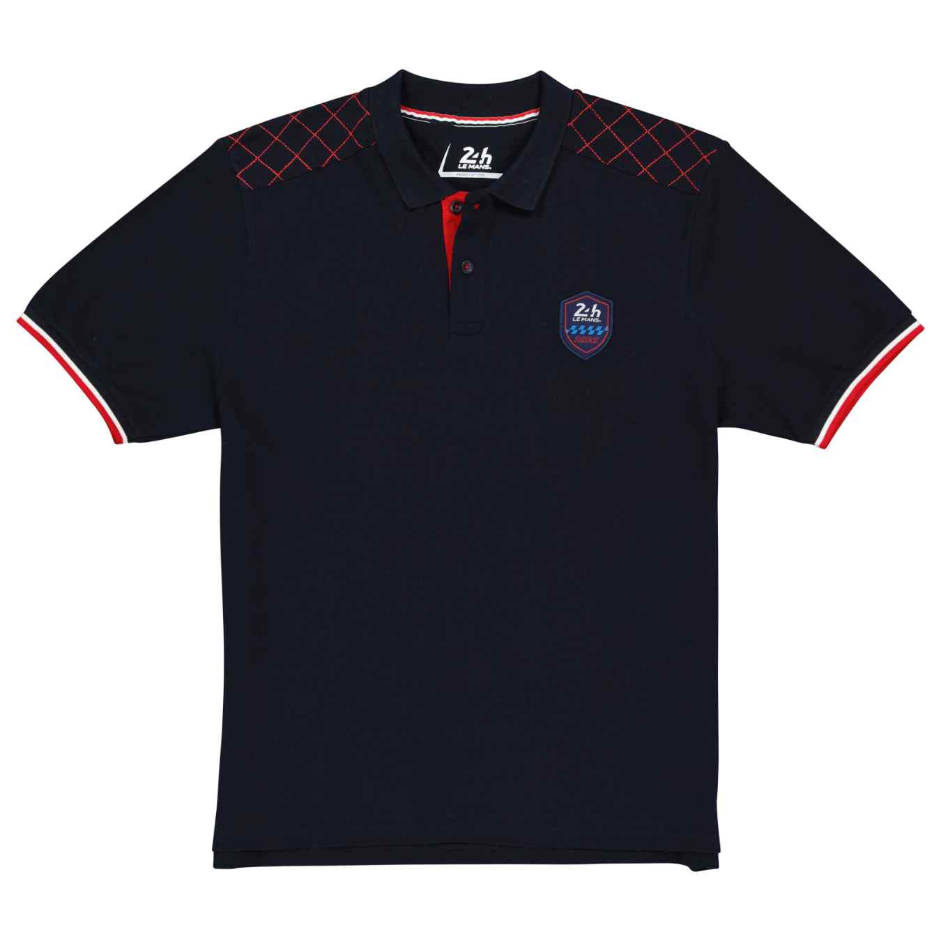 Achat polo homme 2025