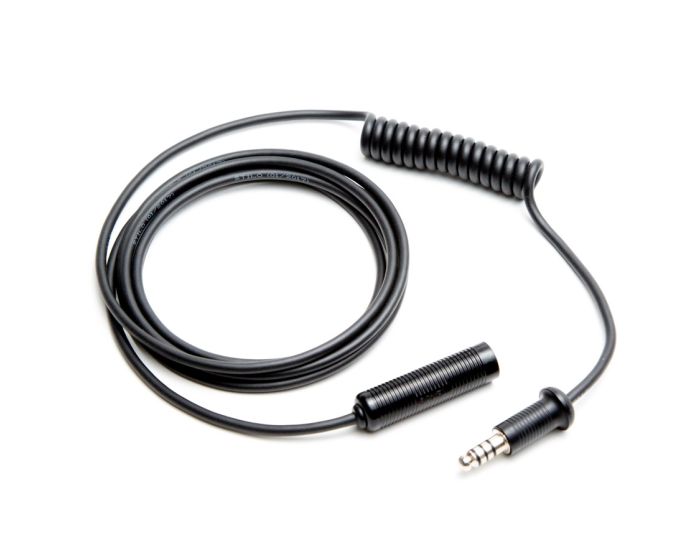 Câble extension Stilo de 45CM (bobine incluse)