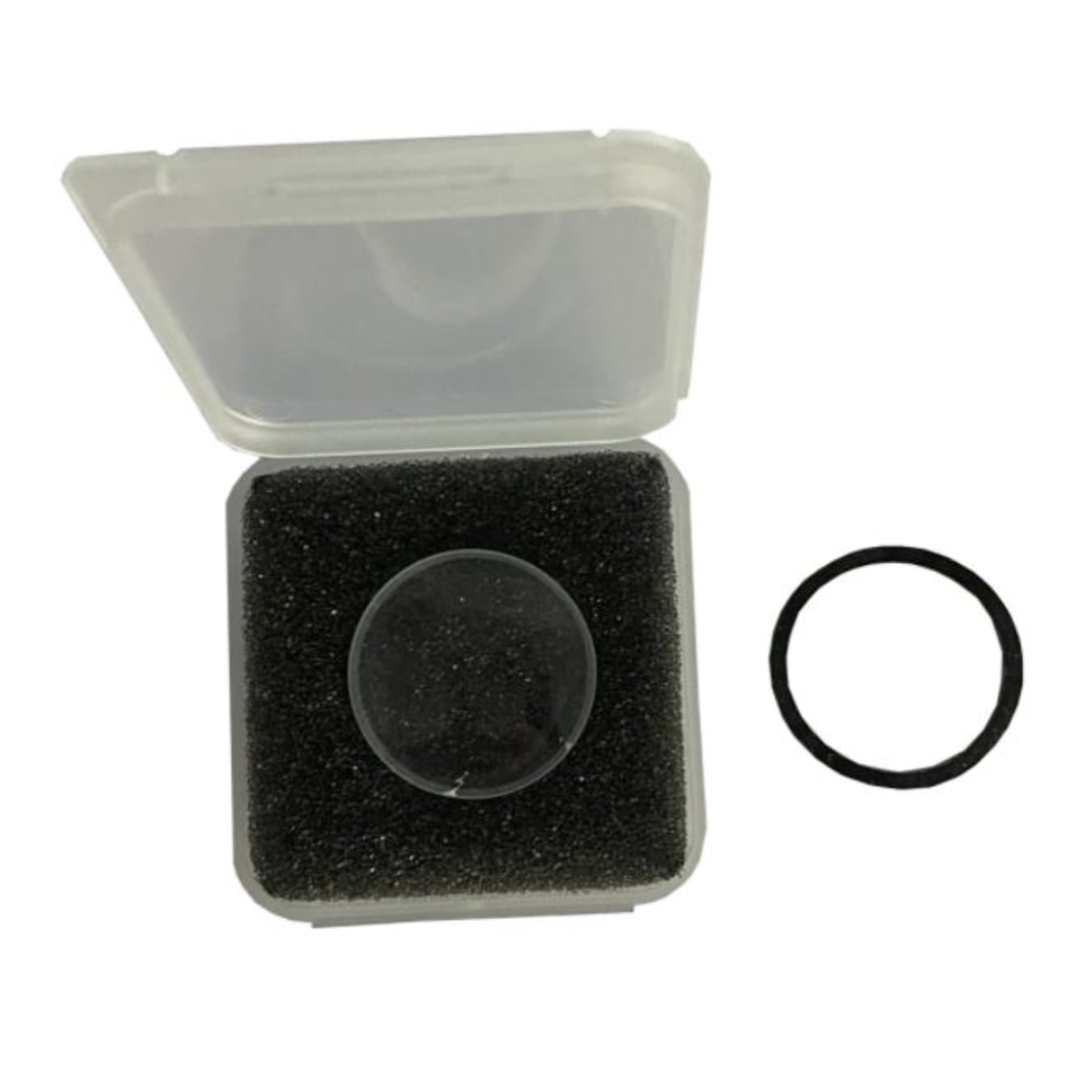 Lentille de remplacement 67° pour caméra AIM (SmartyCam 3 GP et GP HD 2.1 / 2.2)
