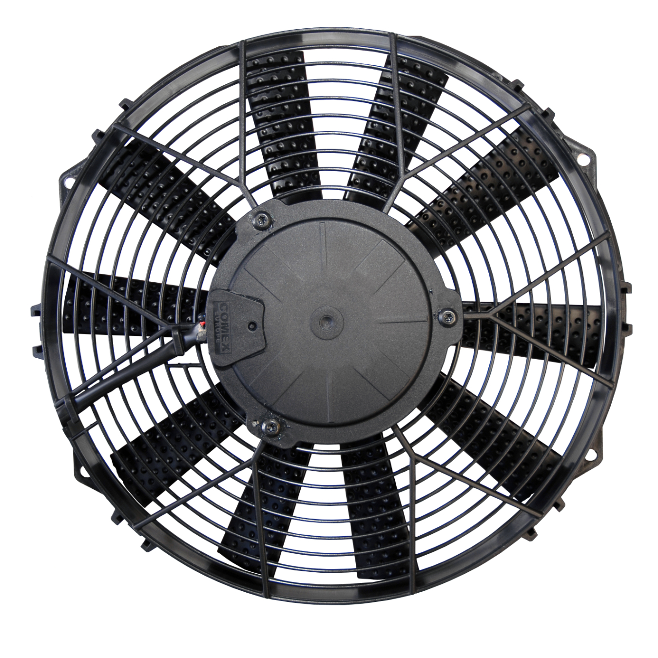 Ventilateur COMEX High Power
