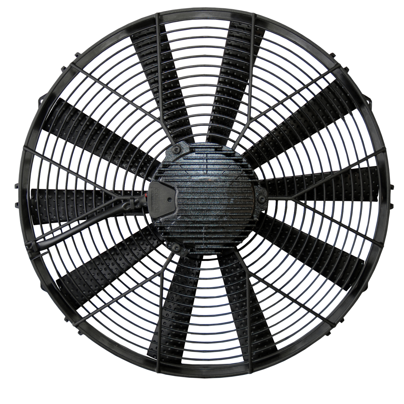 Ventilateur COMEX Very High Power