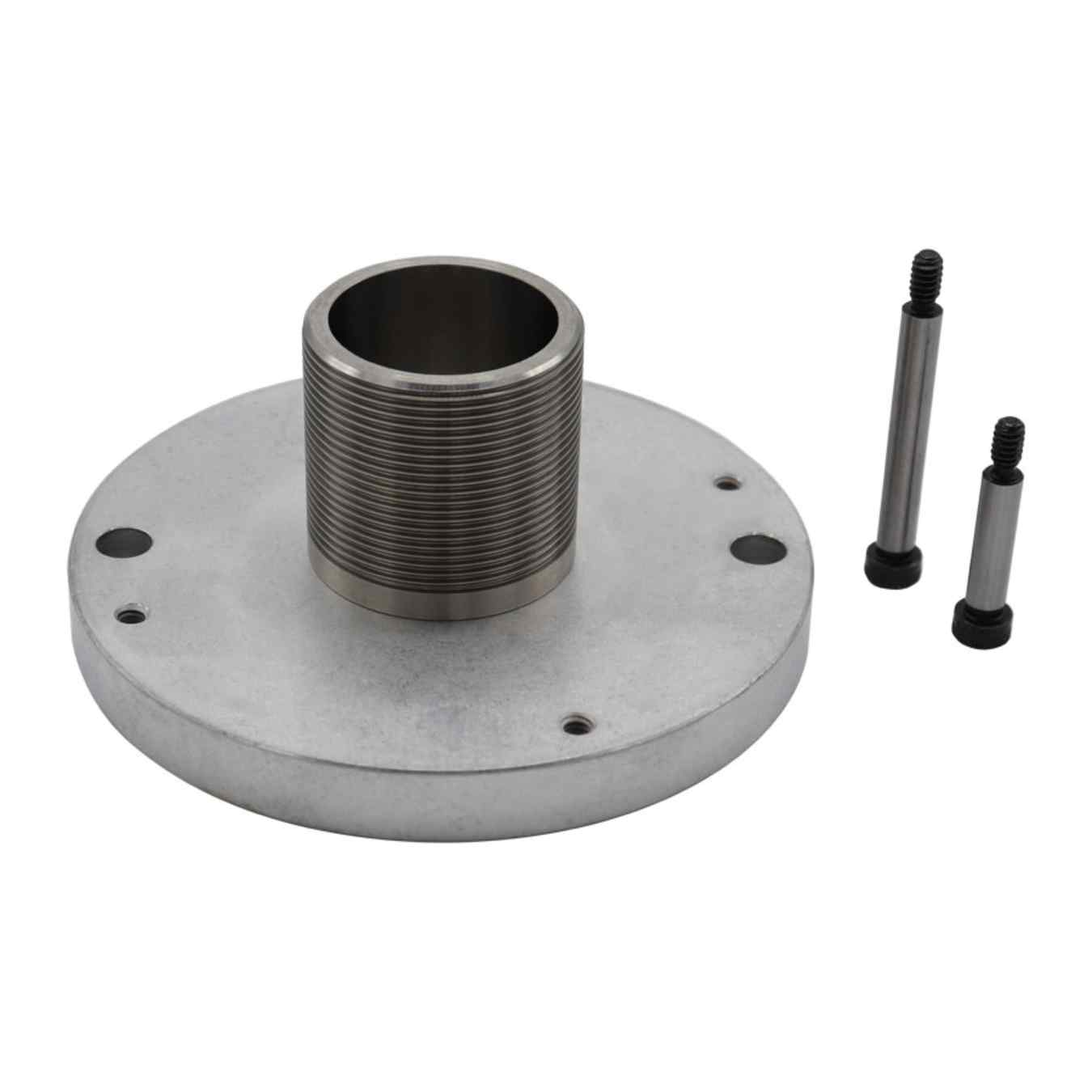 Adaptateur butée hydraulique Chevrolet T56 / Ford Série 6000 Tilton 62-899