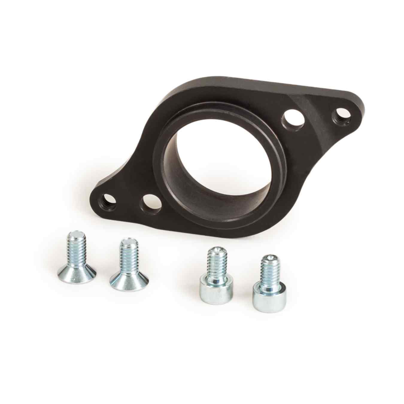 Adaptateur butée hydraulique Porsche GT3R 200' Tilton 62-880