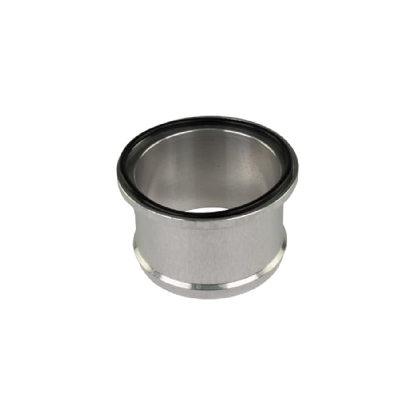 Adaptateur Durite d'Entrée 50,8mm Turbosmart Big Bubba
