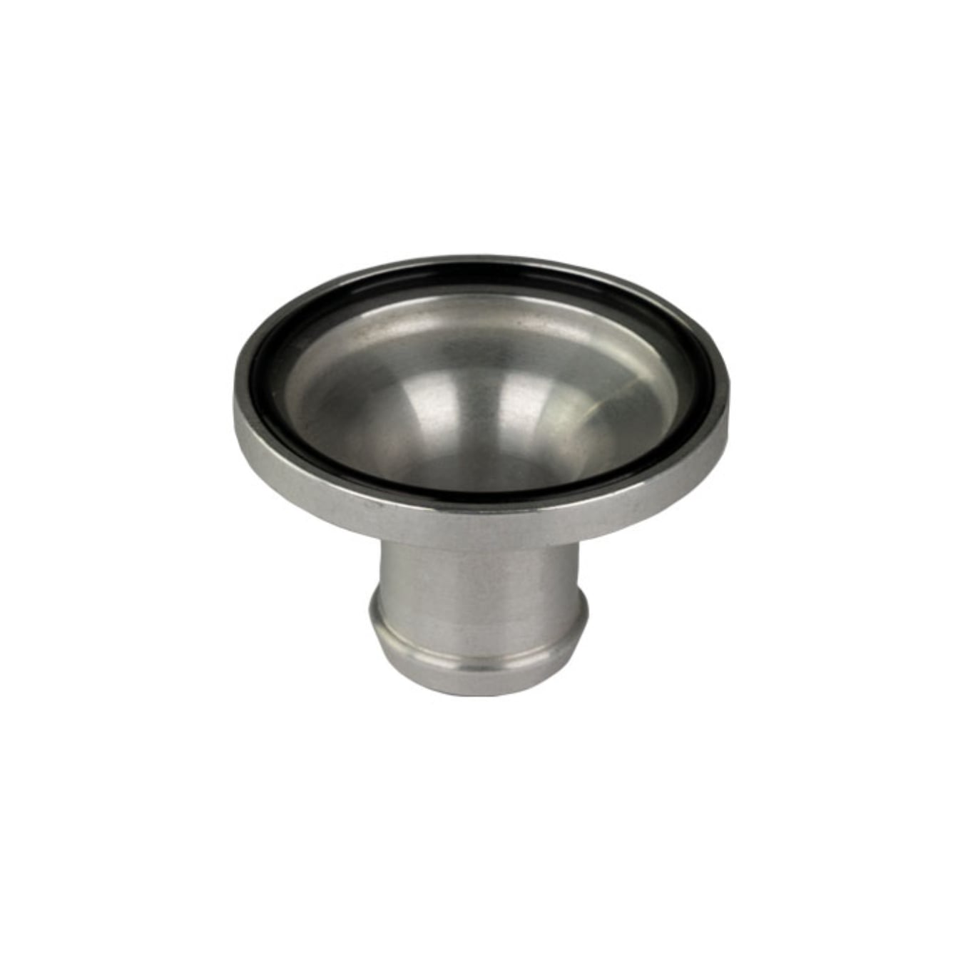 Adaptateur Durite Turbosmart BOV5 19mm