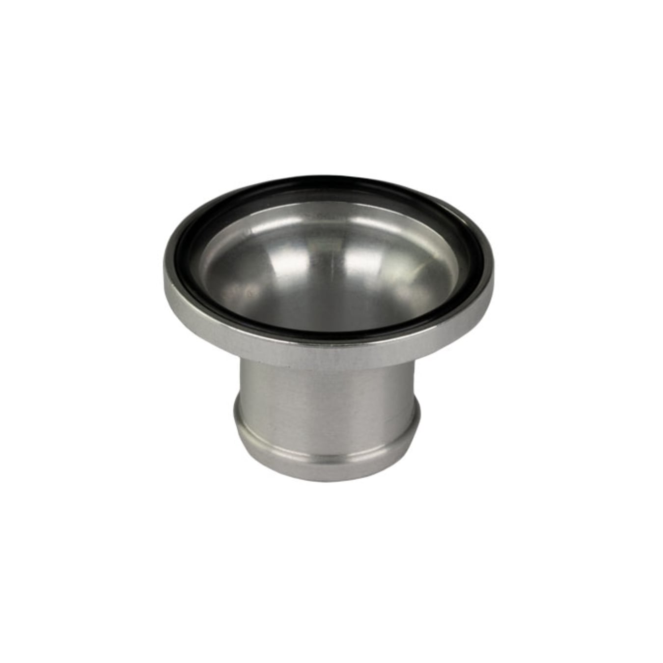 Adaptateur Durite Turbosmart BOV5 25mm