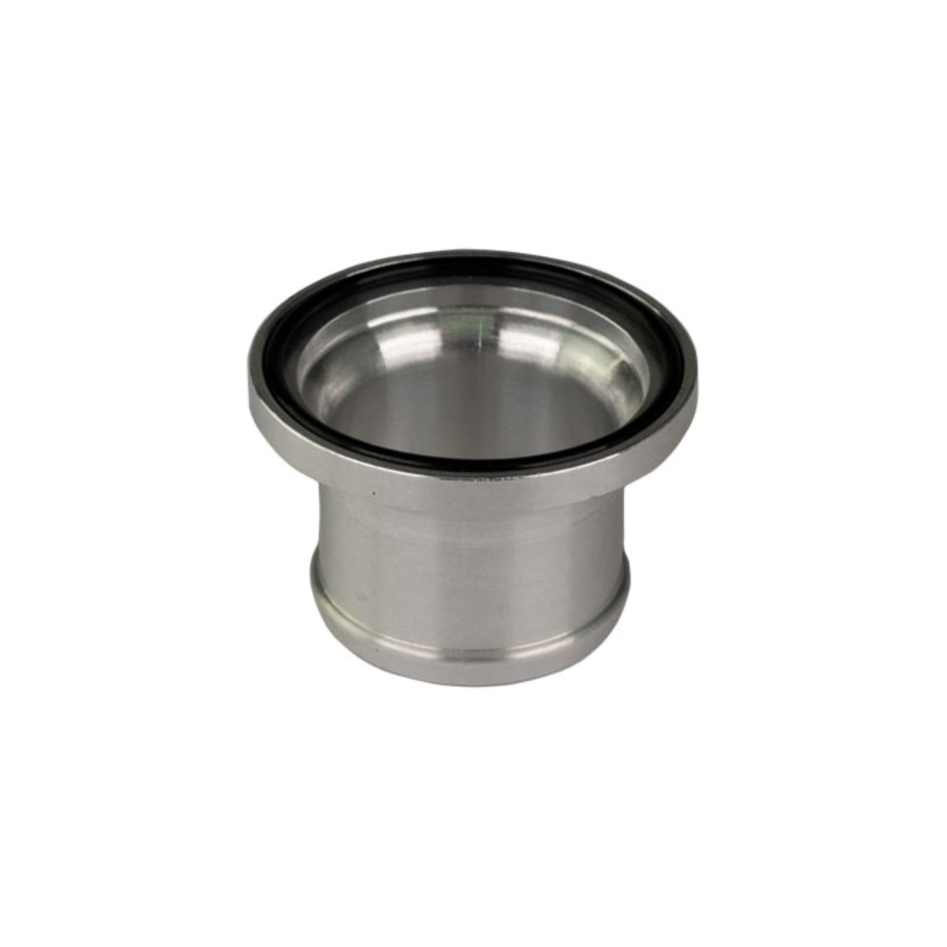 Adaptateur Durite Turbosmart BOV5 32mm