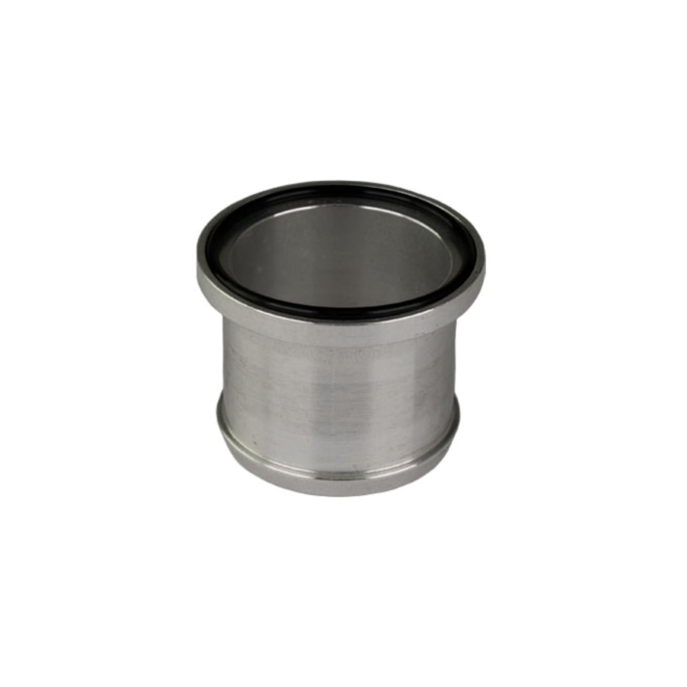 Adaptateur Durite Turbosmart BOV5 38mm