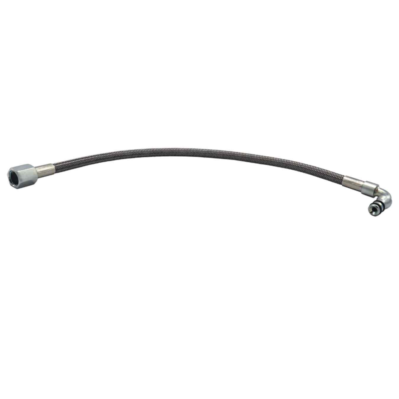 Adaptateur/raccord pour butées hydrauliques Tilton série 6000 Tilton 62-521