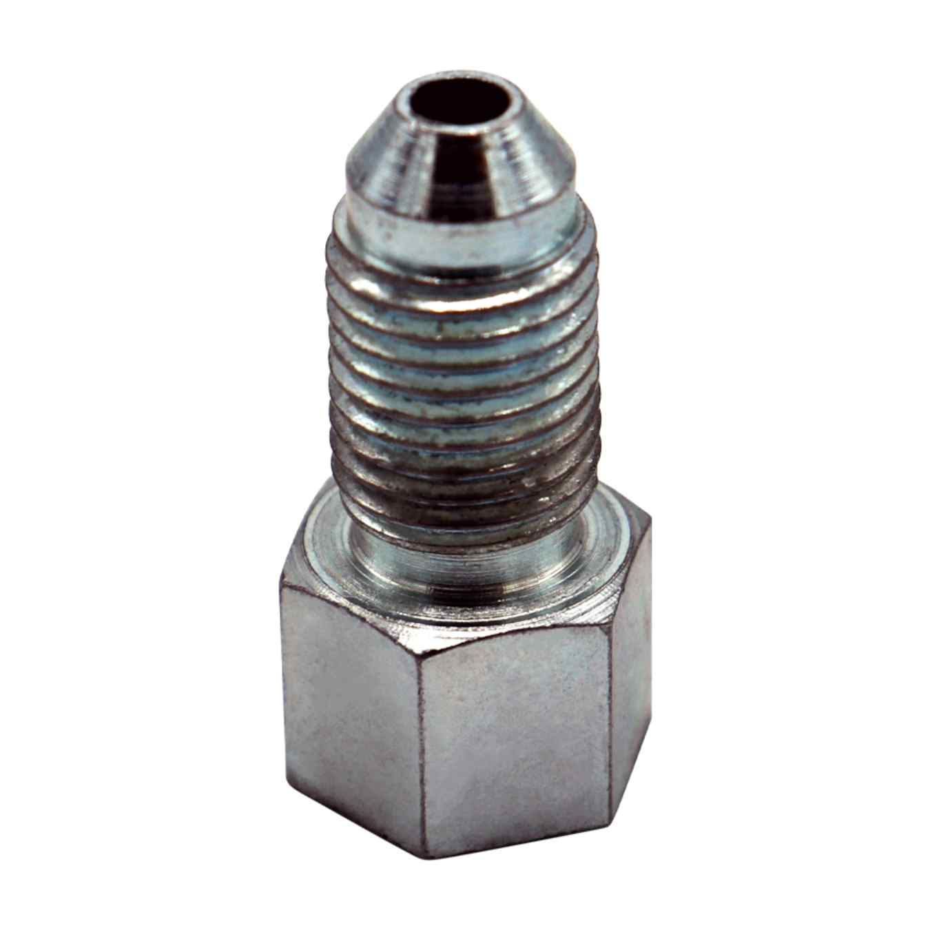 Adaptateur/raccord Tilton AN-3 mâle et 3/8-24 Tilton TE2089-189