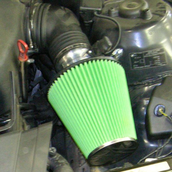 ADMISSION D.SPEED R BMW E36 M3 3.2L MOT S50B32