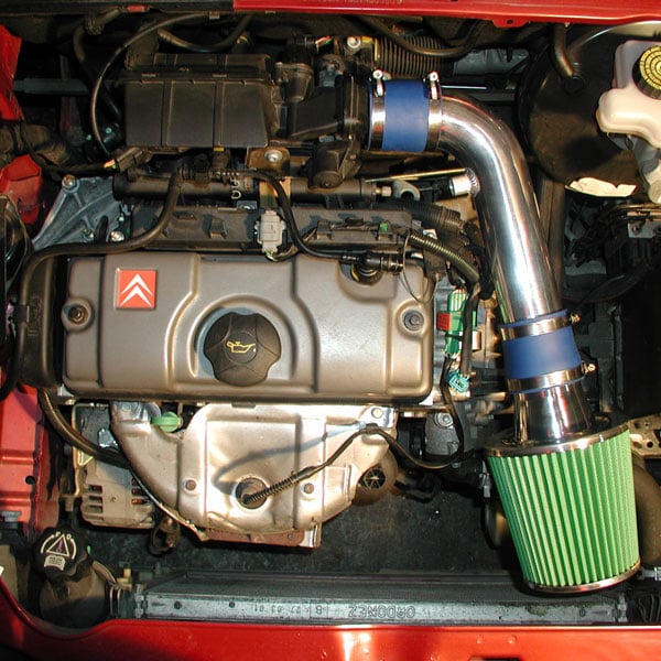 ADMISSION D.SPEED R DIAMOND PEUG 106/CITROEN SAXO