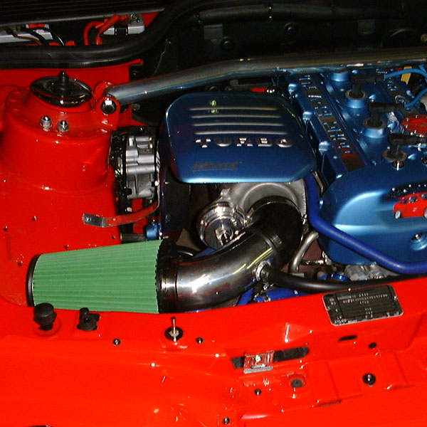 ADMISSION D.SPEED R PEUG 206 2L 16S