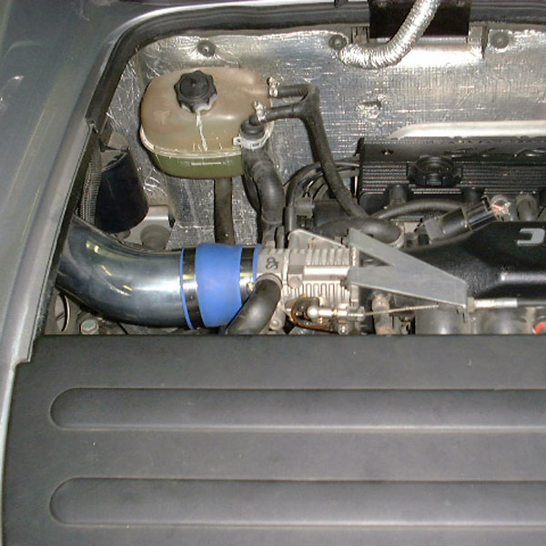 ADMISSION D.SPEED R LOTUS ELISE 1.8 16V 97>