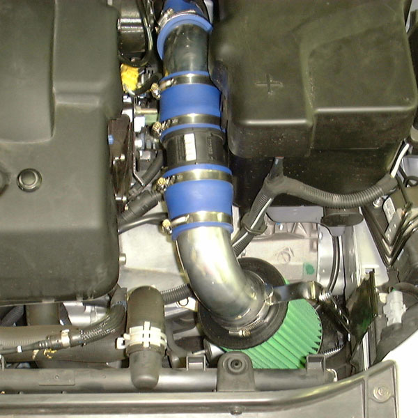 ADMISSION D.SPEED R PEUG 206 2L 16S