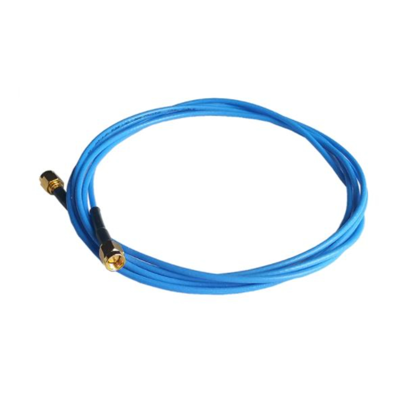 Câble de liaison caméra - boitier AIM (SmartyCam 3 GP et GP HD 2.2)