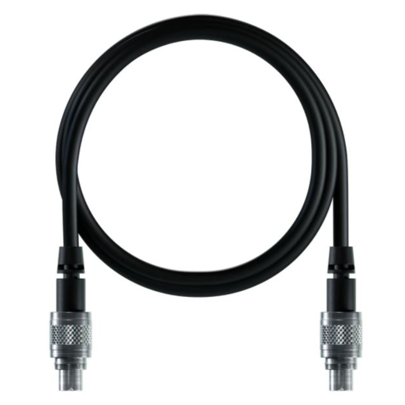 Câble de connexion CAN AIM (Smartycam 3 GP et HD 2.1 / GP HD 2.1)