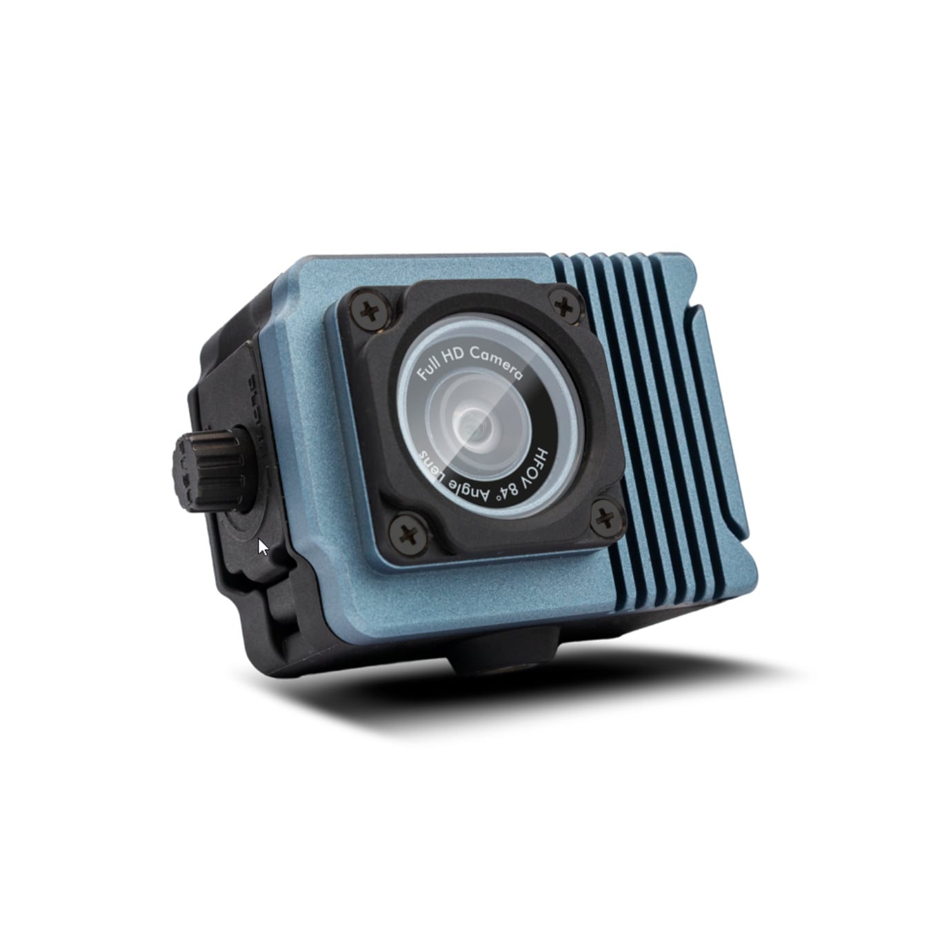 AIM SmartyCam 3 Sport 84° cable 2m