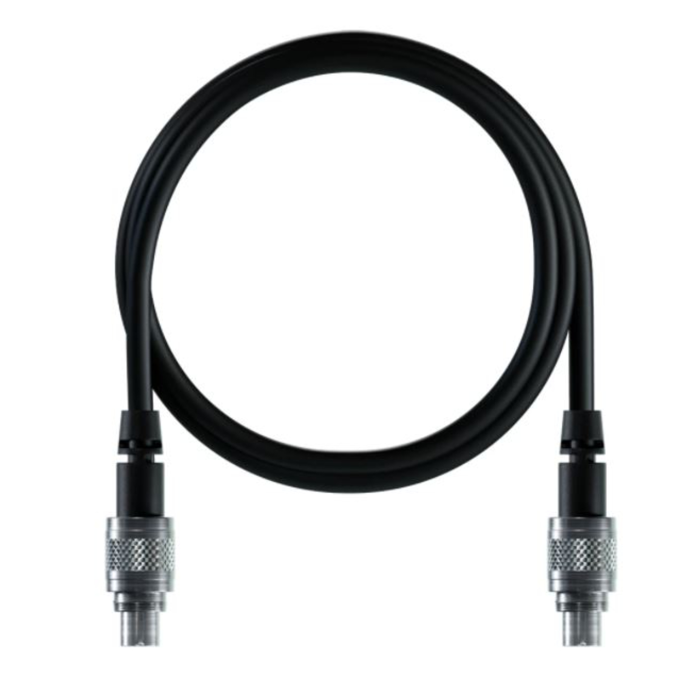 Câble de liaison CAN AIM (SmartyCam 3 GP et GP HD 2.2)