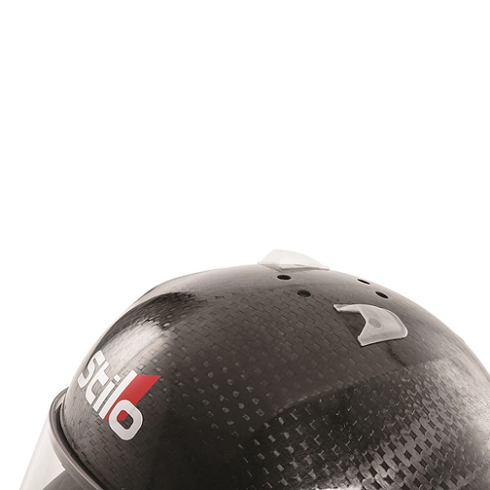 Prise d'air pour casques STILO ST5F et ST5F N