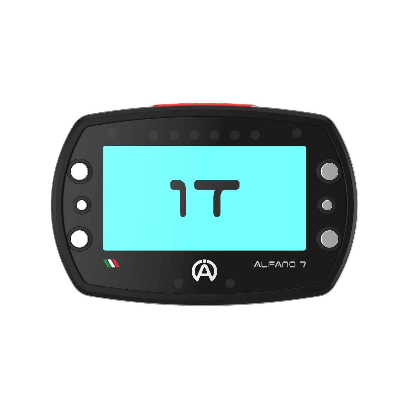 Alfano 7 1T (1 sonde de température) ALF1075