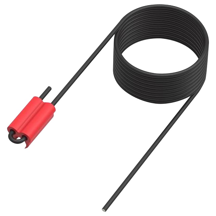 Capteur de régime moteur ALFANO (RPM) - 250 cm