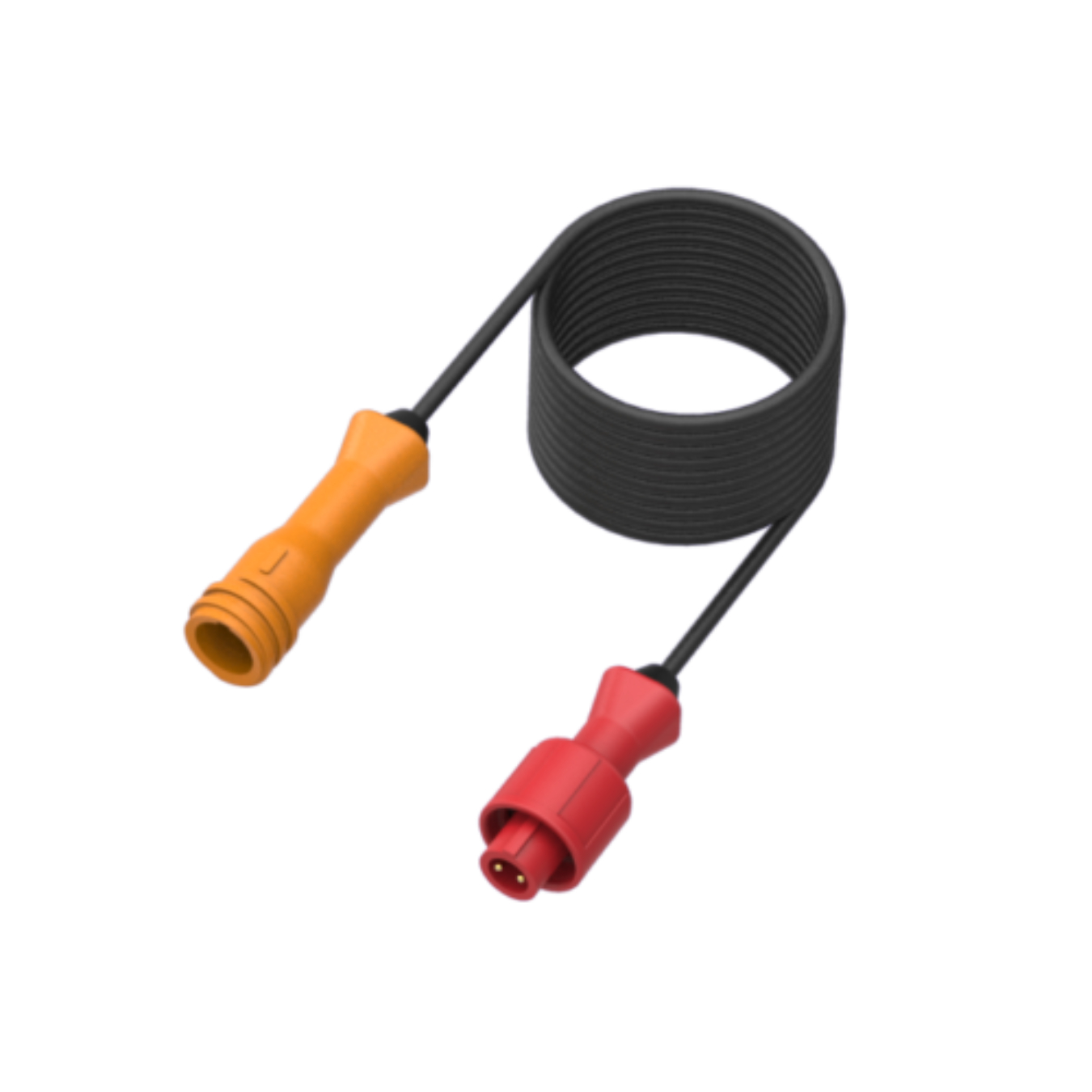 Rallonge ALFANO pour capteurs K - longueur 135cm