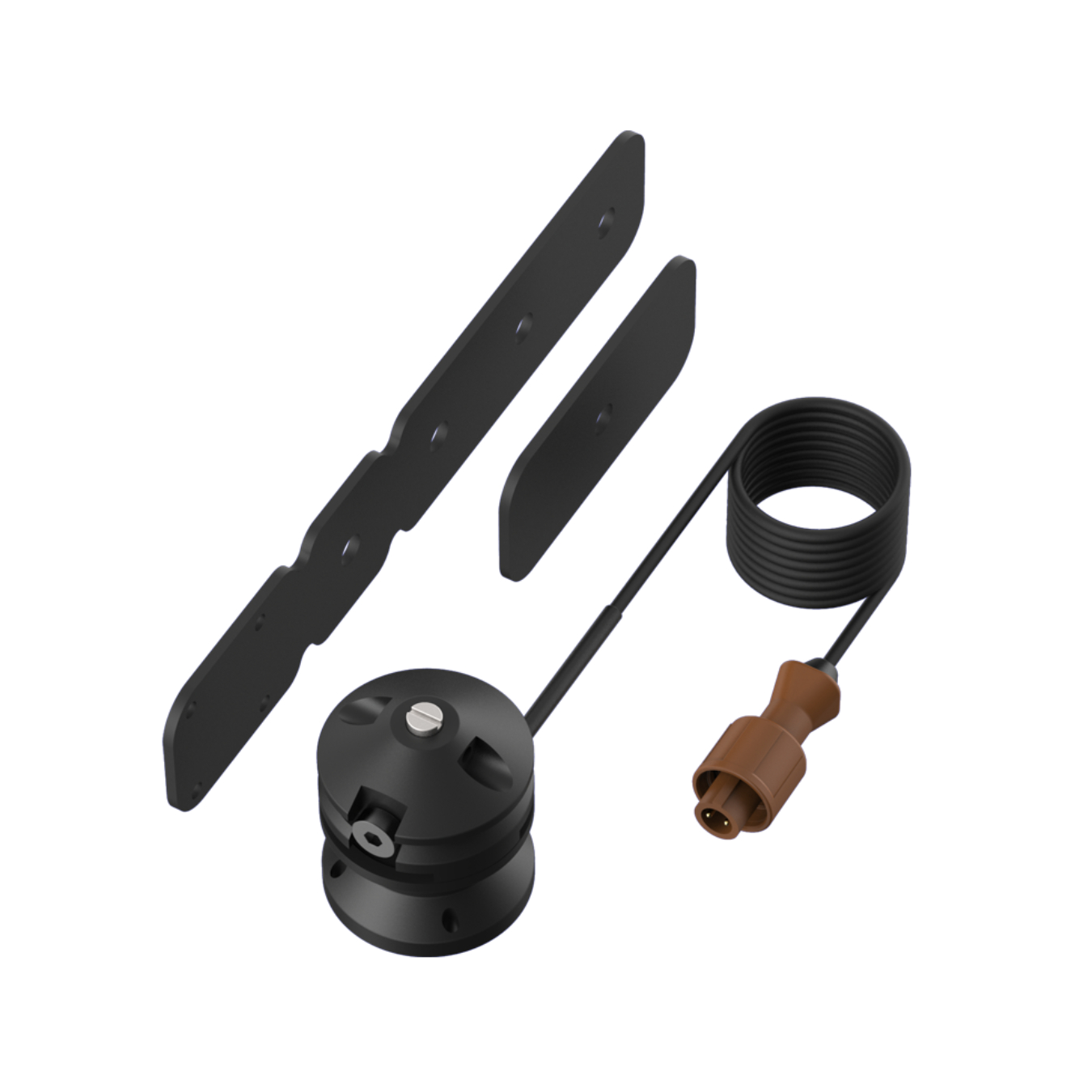 Capteur de position du volant ALFANO - longueur 80 cm