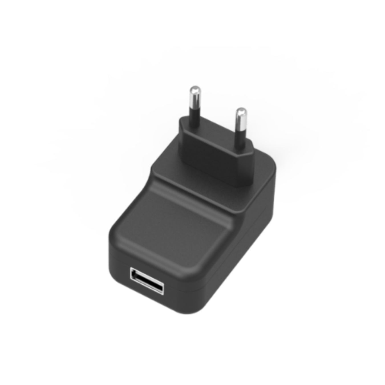Adaptateur USB –pour charge batterie ALF4501